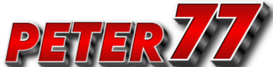 turbowin777